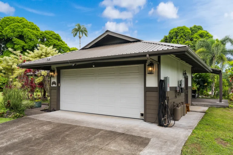 27-418 Old Mamalahoa Hwy, Papaikou, HI 96781