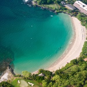 mauna-kea-beach-HVB
